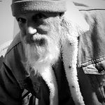Greg Doty - @greg.doty.1829 - Instagram