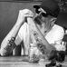 Greg Doty - Facebook