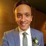 Greg Doty - @gadhbf - Instagram