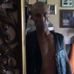 Greg Doty - Facebook