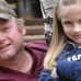 Greg Doty - Facebook
