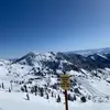 Greg_doty - @greg_doty_ - TikTok