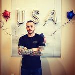 Greg Doty - @dotyg - Instagram
