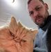 Greg Doty - Facebook