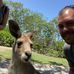 Greg Doty - Facebook