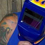 Greg Doty - @dotymoto - Instagram