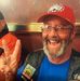 Greg Doty - Facebook