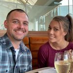 Greg Doty - @dotygreg - Instagram