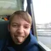 Gregdoty - @gregdoty09 - TikTok