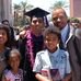 Gregory Doty - Facebook