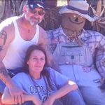Melissa N Greg Doty - @melissangregdoty - Instagram