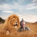 Greg Douglass - Facebook