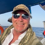 Greg Douglass - @gregdouglass1 - Instagram