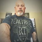 Greg Douglass - @gad20063 - Instagram