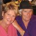 Greg Douglass - Facebook
