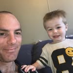 Greg Douglass - @dougy369 - Instagram