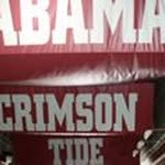 Greg Douglass - @douglass.greg - Instagram