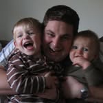 Greg Douglass - @greg_dougie - Instagram