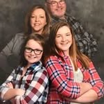 Greg Douglass - @douglassgreg - Instagram