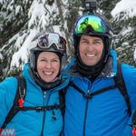 Greg Douglass - @gregory.k.douglass - Instagram