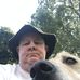 Greg Douglass - Facebook