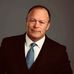 Greg Douglass - Facebook