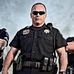 Greg Douglass - Security Specialist and Consultant - Facebook