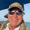 Greg Douglass - @gregdouglass777 - TikTok
