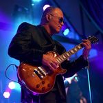 Greg Douglass Musician - @gregdouglassmusician - Instagram