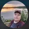 Greg M. Douglass - @greg_douglass - TikTok