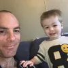 gregdouglass7 - @gregdouglass7 - TikTok
