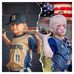 Gregg Douglass - Facebook
