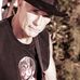 Guitar Instruction by Greg Douglass - Facebook