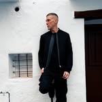 𝐆 𝐑 𝐄 𝐆   𝐃 𝐎 𝐖 𝐍 𝐄 𝐘 - @gregdowney - Instagram