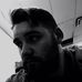 Greg Dow - Facebook