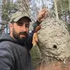 Greg Dow - @olegreg78 - TikTok