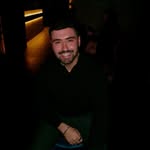 Greg Dow - @gregdow - Instagram