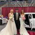 Greg Dow - Facebook