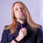 Greg Dow - @gregdowmagic - Instagram
