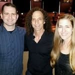 Greg Dow - @greg.dow.90 - Instagram