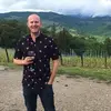 Greg Dow - @g2thewhat - TikTok