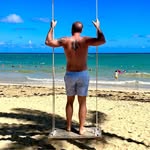 Greg Dow - @g2thewhat - Instagram