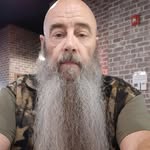 Greg Dow - @gregdow37 - Instagram