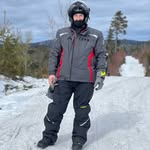 Greg Dow - @chicken_farmah - Instagram