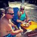 Greg Dow - Facebook