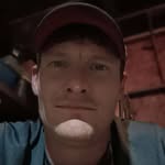 Greg Dow Jr. - @dowjr.greg - Instagram