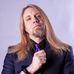 Greg Dow Magician - Facebook