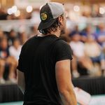 Greg Dow - @gregdowpb - Instagram