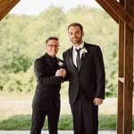Greg Dowd - @greg.dowd.73 - Instagram
