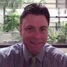 Greg Dowd - @gregdowd - TikTok
